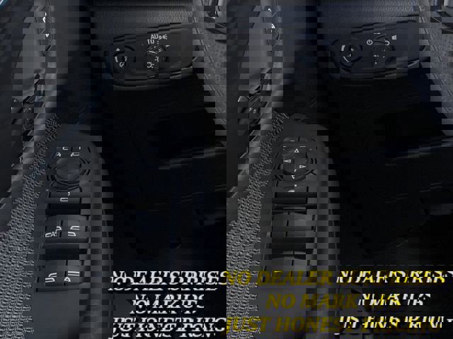 New 2026 Chevrolet TrailBlazer LT w/ Driver Confidence Package image 22