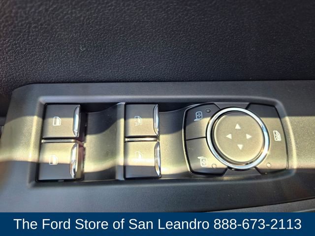 New 2026 Ford F250 XLT image 26