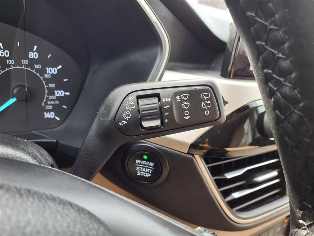 Used 2022 Ford Escape SE w/ Convenience Package image 18