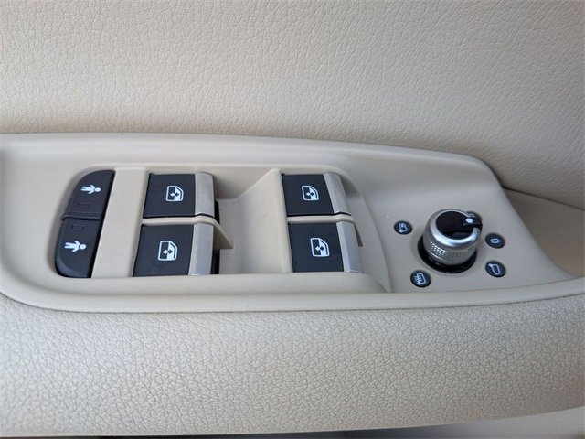 Used 2018 Audi Q7 3.0T Prestige w/ Prestige Package image 16