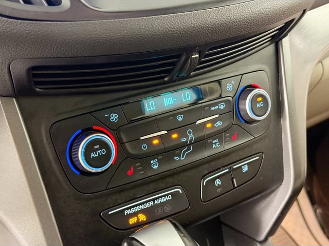 Used 2019 Ford Escape SEL AWD/4WD image 15