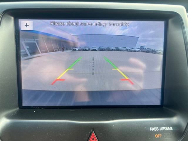 Used 2019 Ford Flex SEL w/ Equipment Group 202A image 27