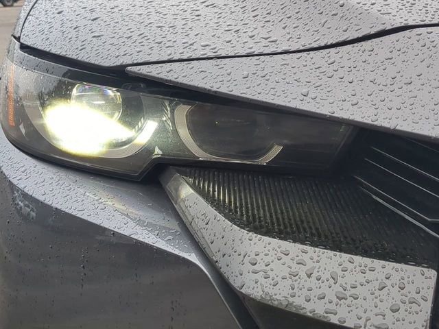 New 2026 MAZDA CX-50 AWD 2.5 Hybrid w/ Cargo Package image 9