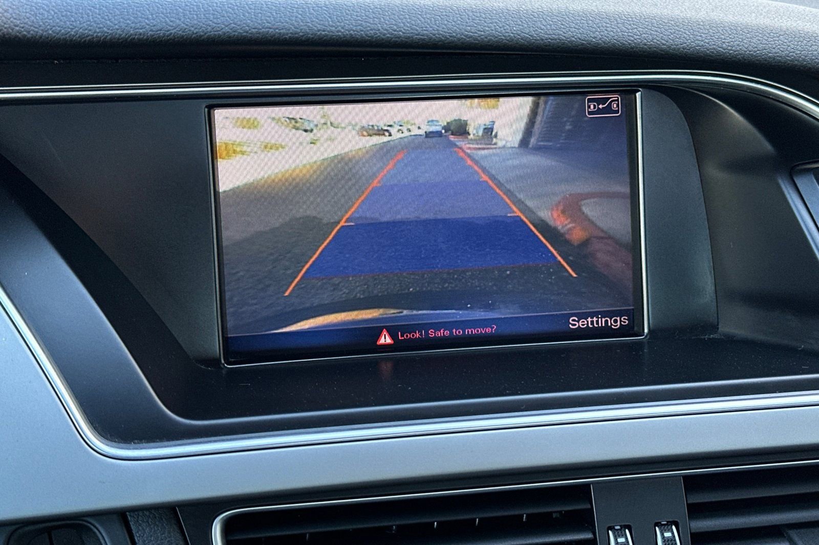 Used 2015 Audi S5 Premium Plus w/ Technology Package image 19