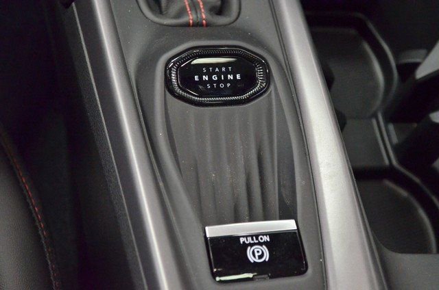 New 2026 Dodge Charger Scat Pack AWD/4WD image 24