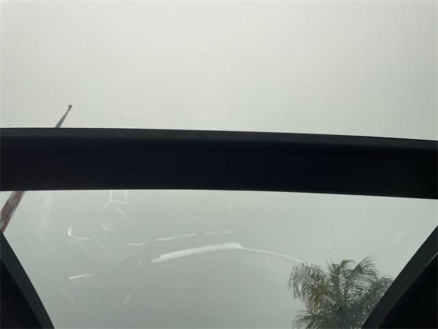 Used 2021 Kia K5 GT-Line image 21