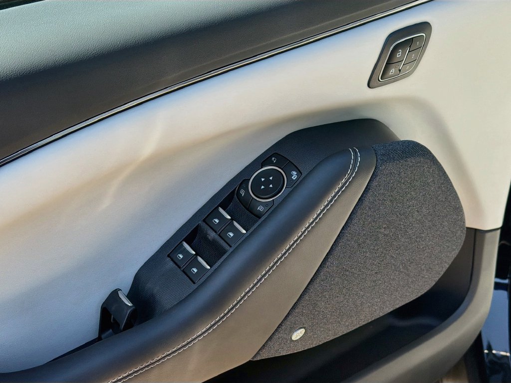 New 2026 Ford Mustang Mach-E Premium AWD/4WD image 20