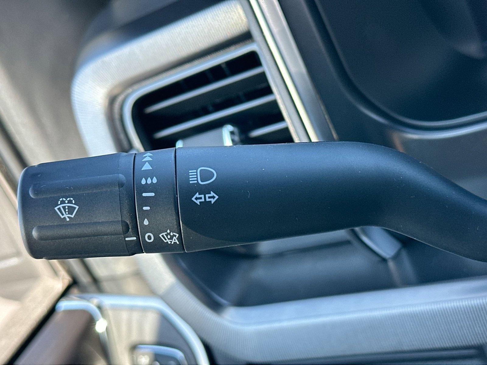 New 2026 Ford F350 Platinum image 32