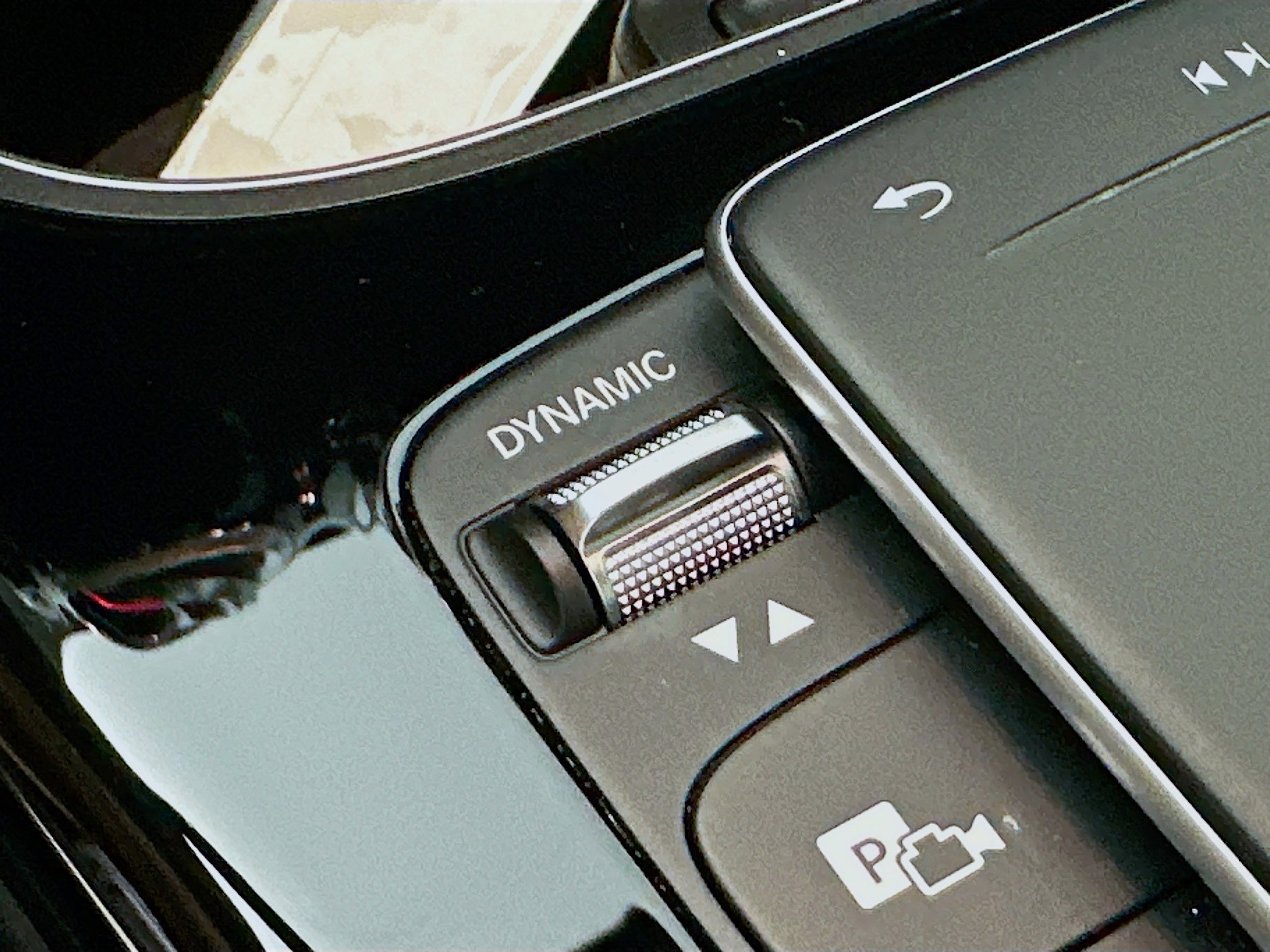 Certified 2022 Mercedes-Benz A 220 4MATIC image 22