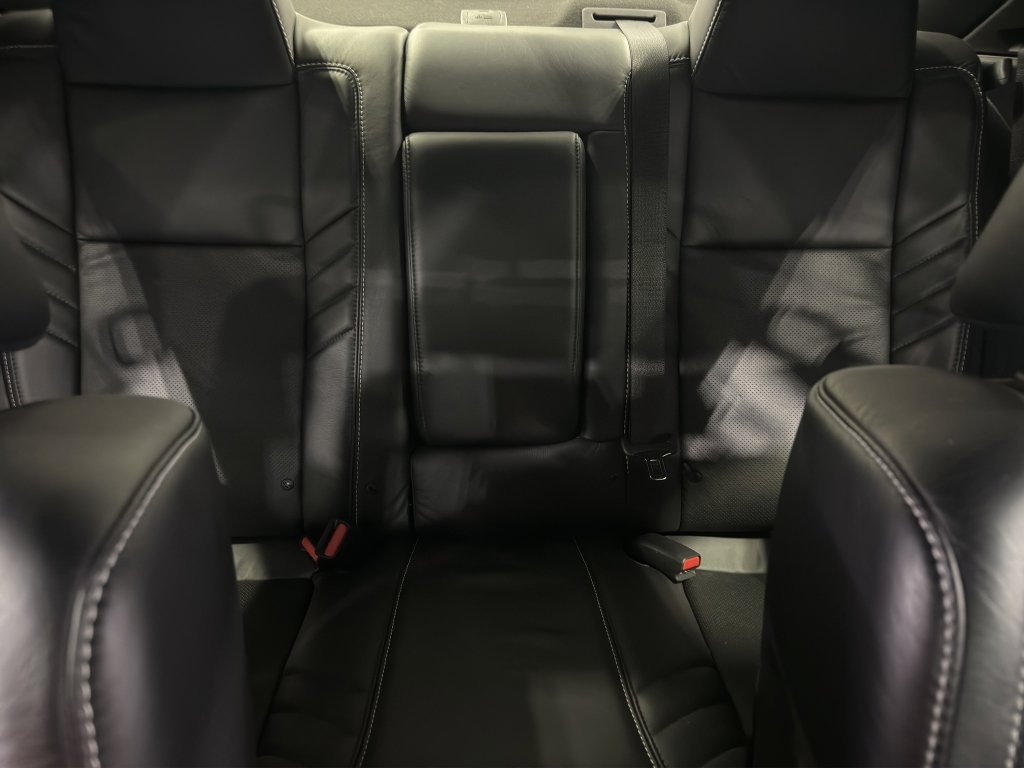 Used 2023 Dodge Challenger SRT Hellcat RWD image 15