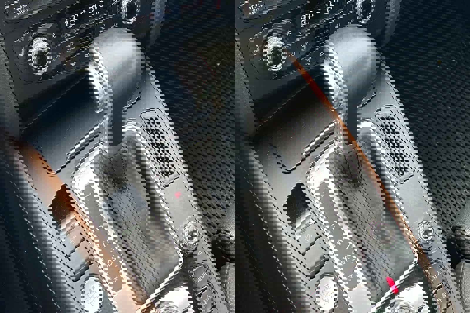 Used 2015 Audi A5 2.0T Premium Plus image 23