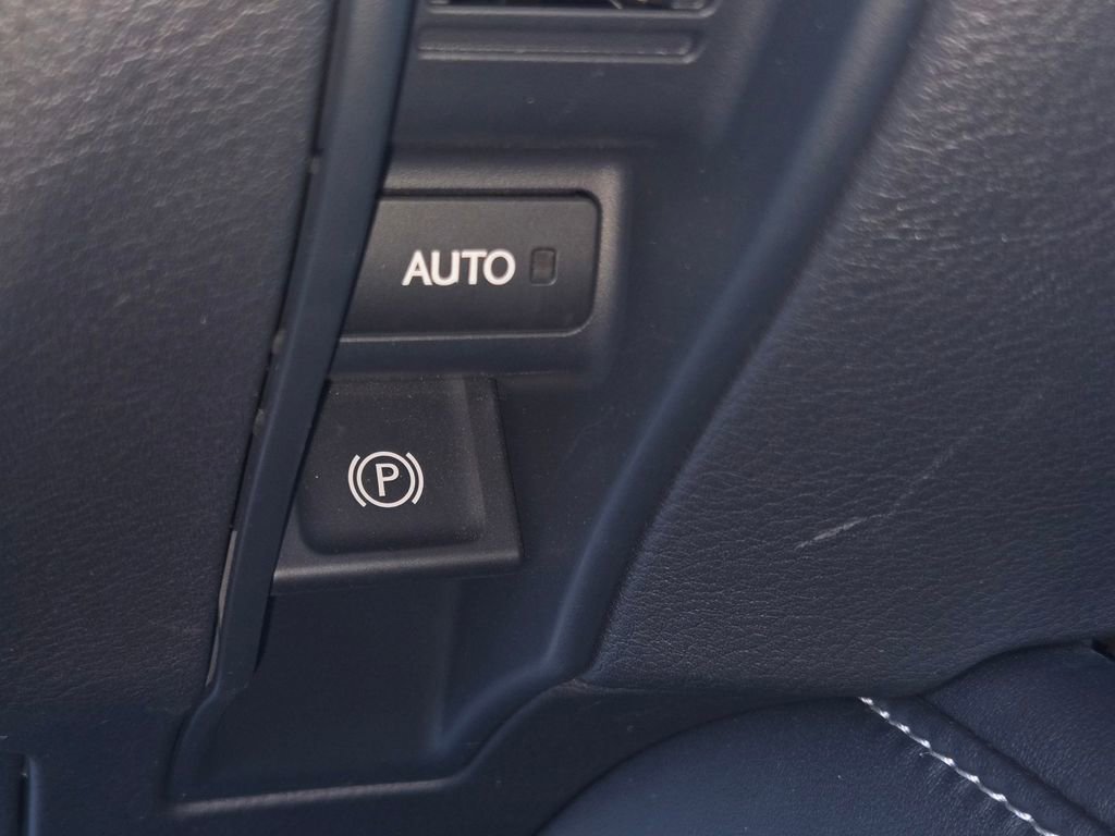 Used 2018 Lexus GS 350 F Sport image 26