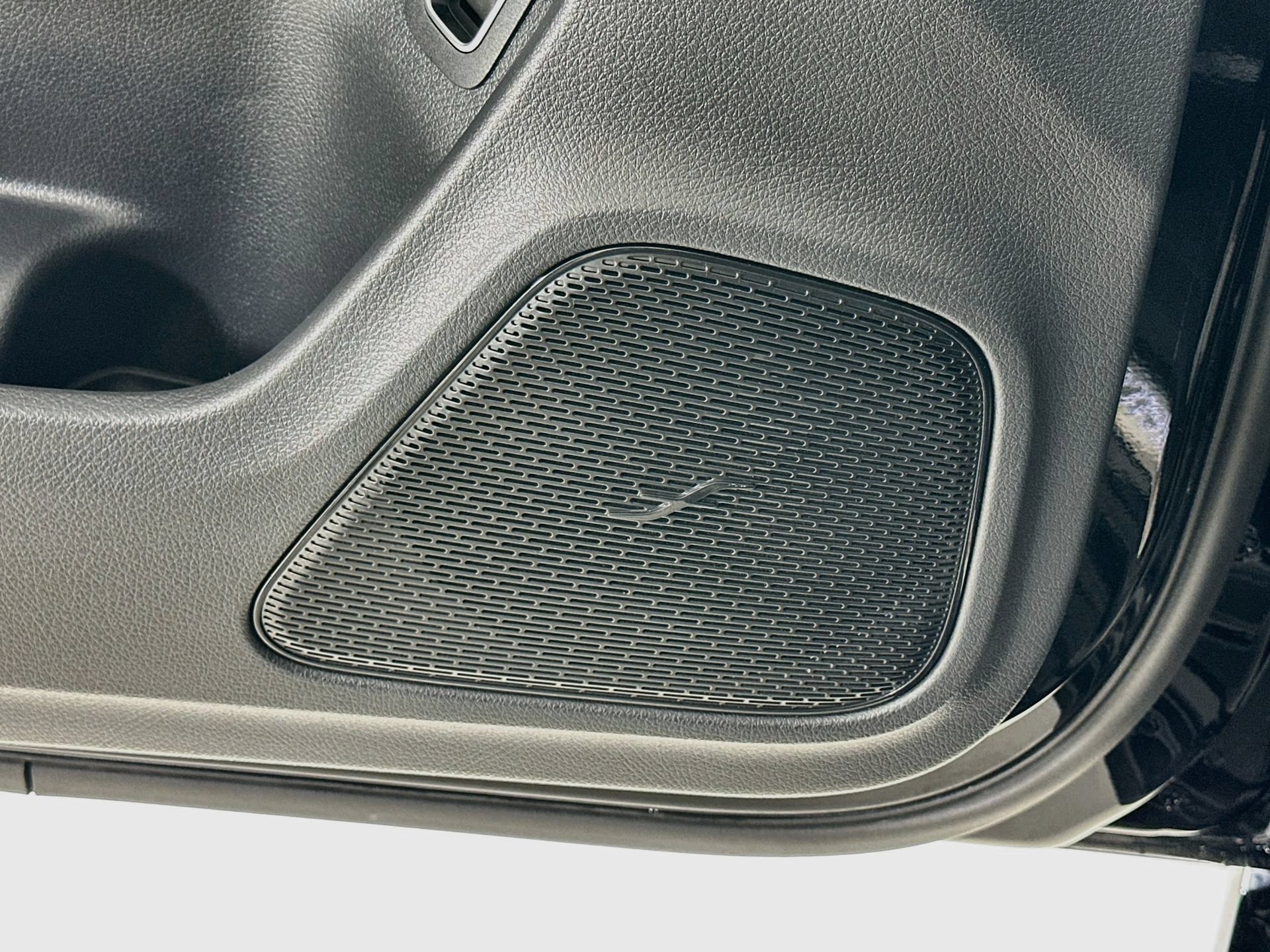 Certified 2025 Mercedes-Benz CLA 250 image 20