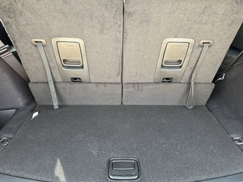 New 2026 Dodge Durango SRT Hellcat image 11