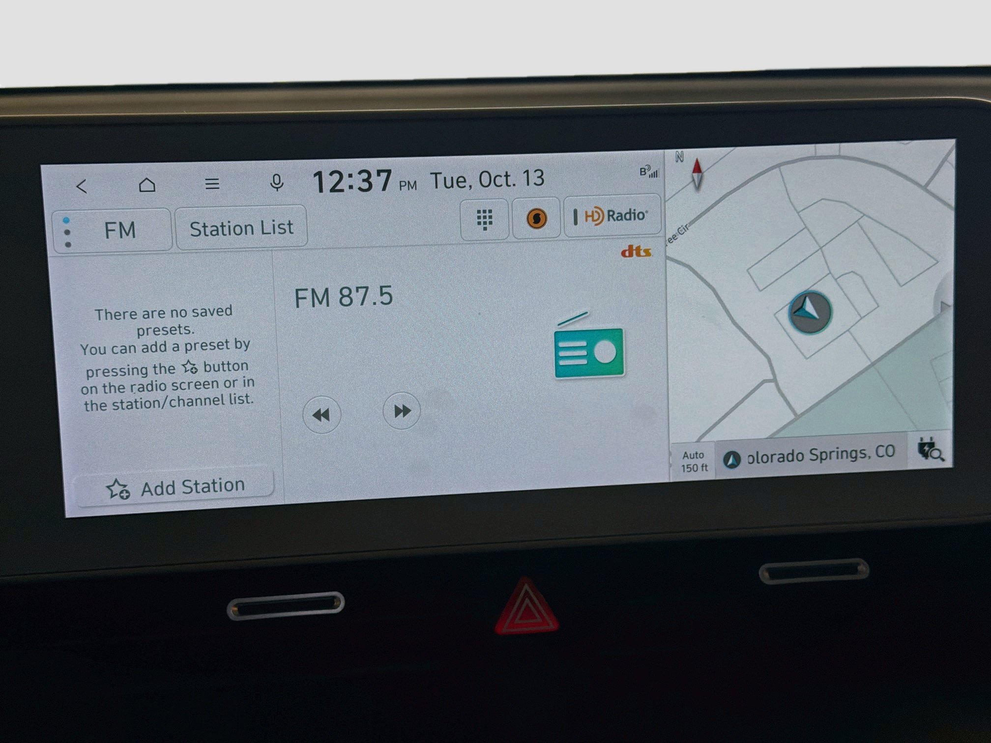 Used 2024 Hyundai Ioniq 5 SEL AWD/4WD image 21