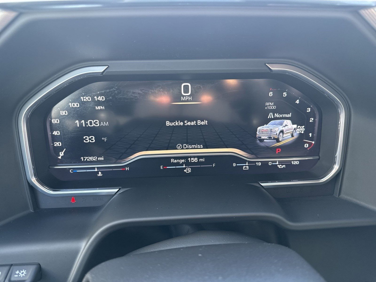 Used 2024 GMC Sierra 1500 Denali w/ Denali Reserve Package image 16