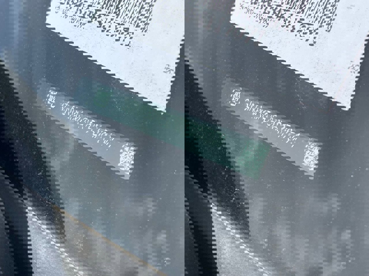 Used 2023 Chevrolet Equinox LT image 13