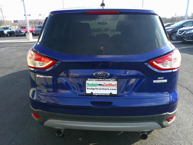 Used 2013 Ford Escape SE image 2