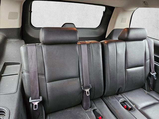 Used 2013 GMC Yukon XL Denali image 20