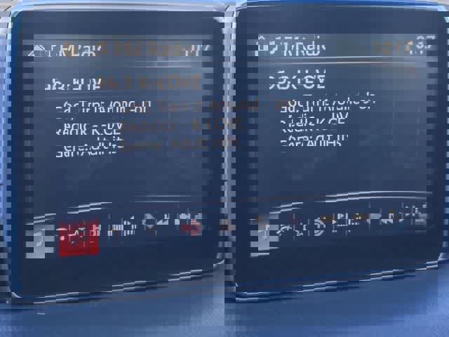 Used 2016 MAZDA MAZDA3 i Sport image 27