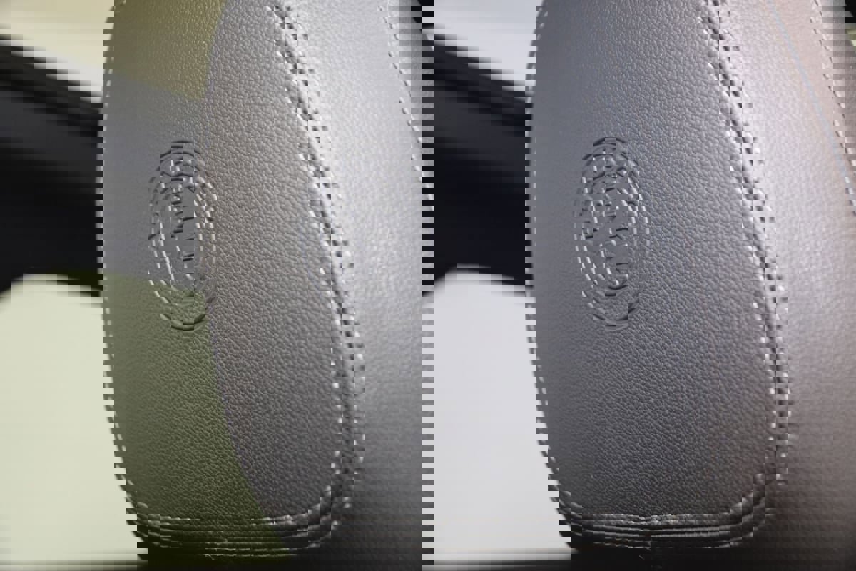 Used 2023 Alfa Romeo Stelvio Ti image 29