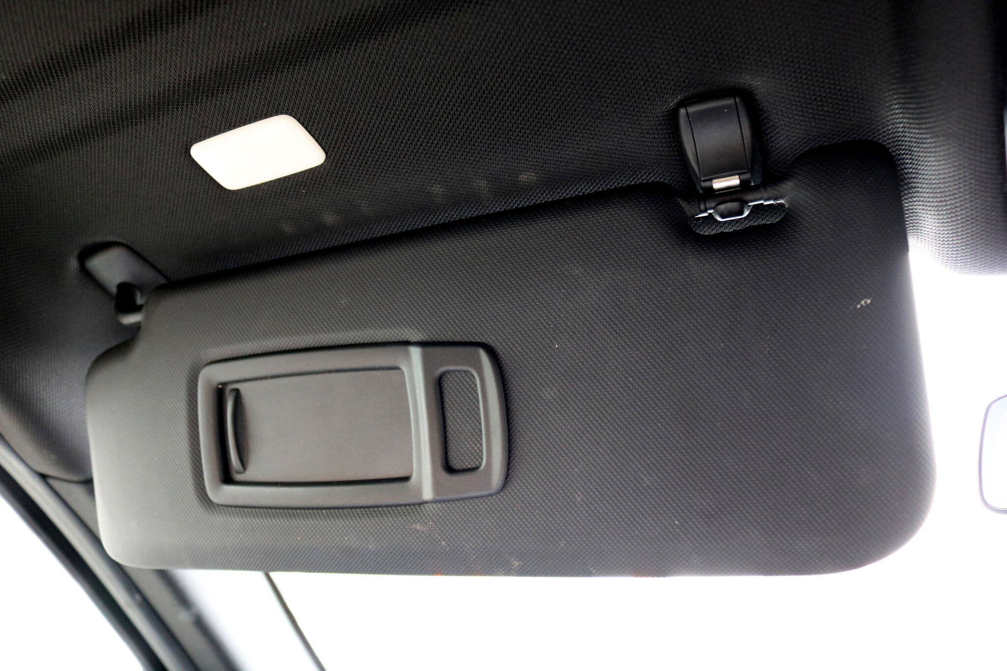Used 2018 BMW X3 xDrive30i AWD/4WD image 26