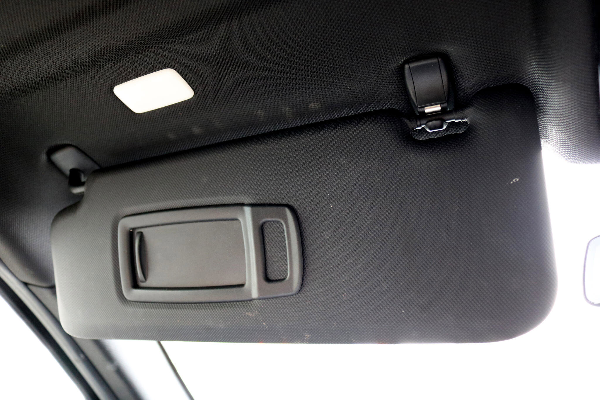 Used 2018 BMW X3 xDrive30i image 26