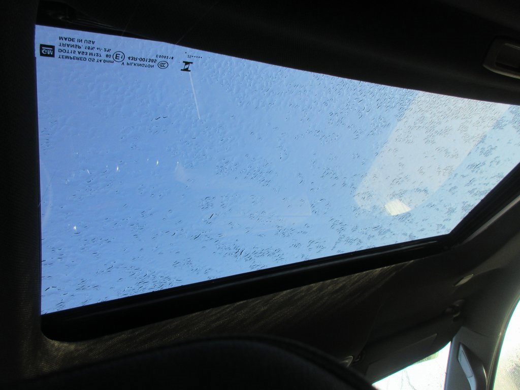 New 2026 GMC Sierra 3500 AT4 w/ AT4 Premium Plus Package image 16