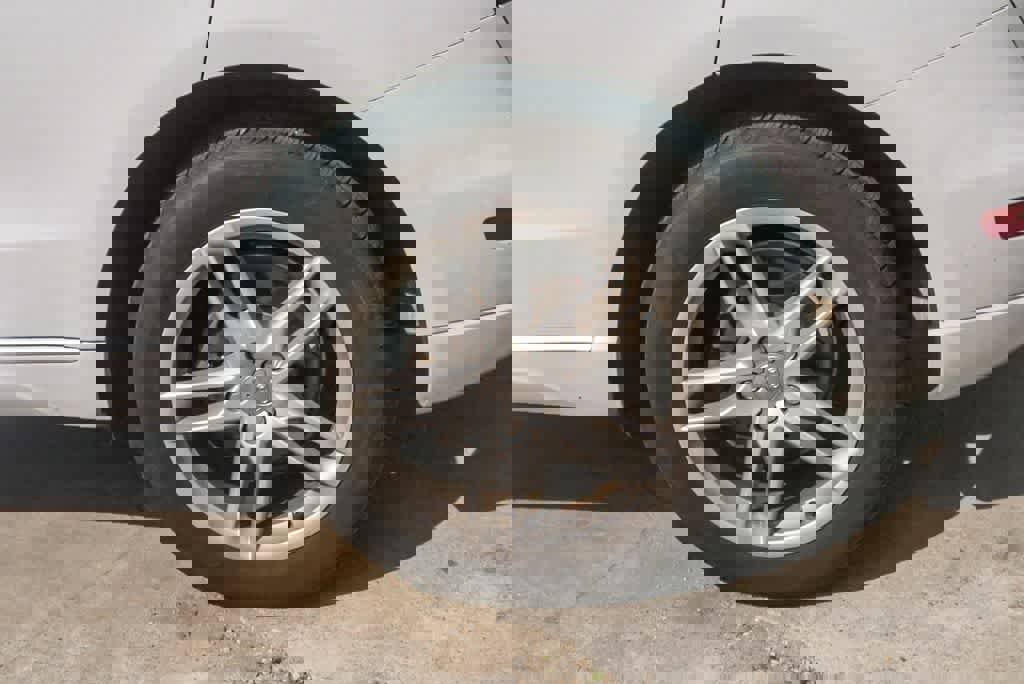 Used 2016 Audi Q5 2.0T Premium Plus w/ Technology Package image 7