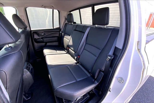 Used 2020 Honda Ridgeline RTL image 26