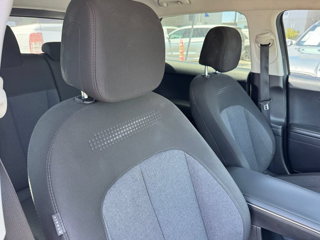Used 2024 Hyundai Ioniq 5 SE RWD image 2