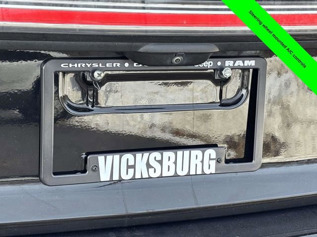 Used 2021 Lincoln Nautilus Reserve image 41