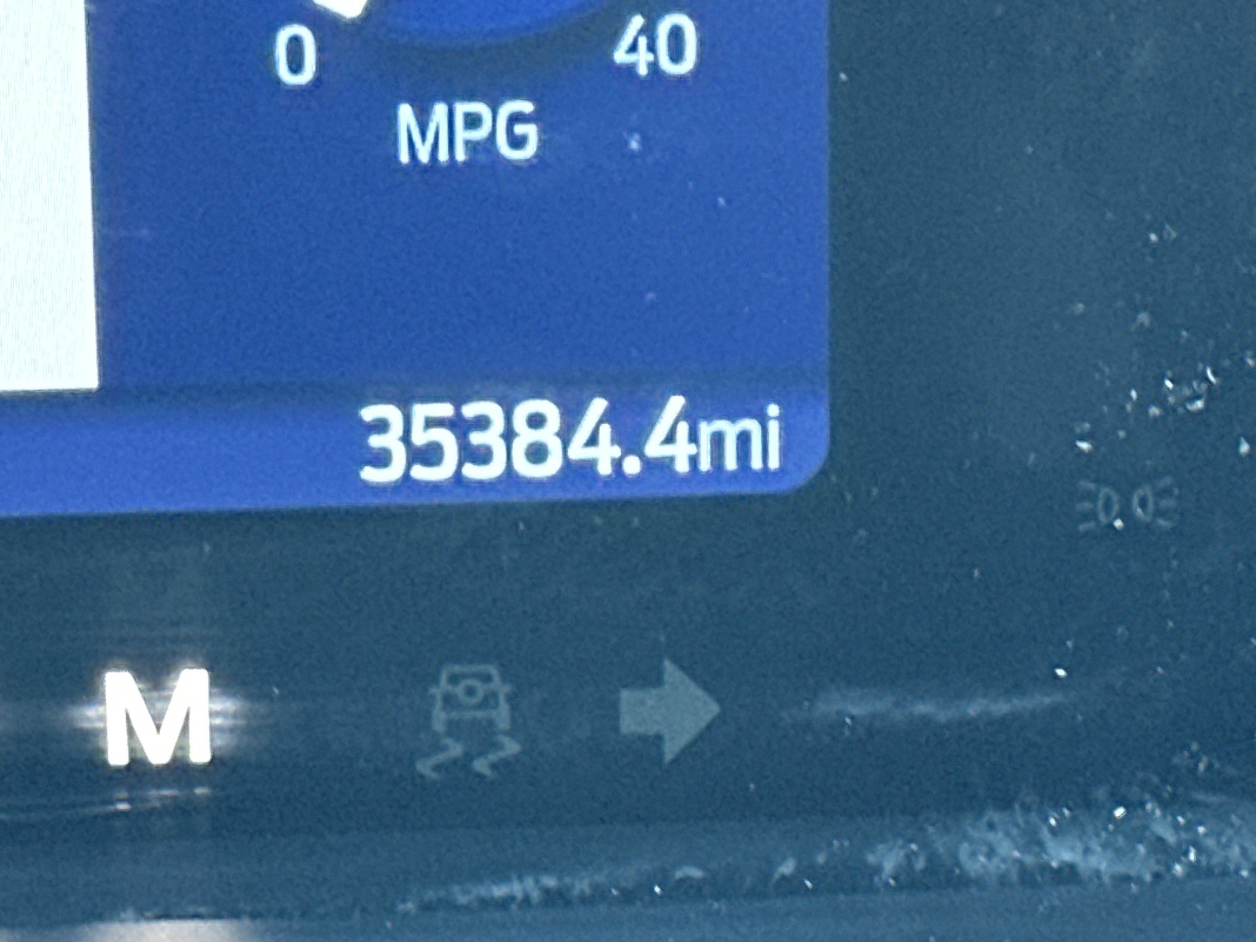 Used 2022 Ford Bronco Wildtrak image 28