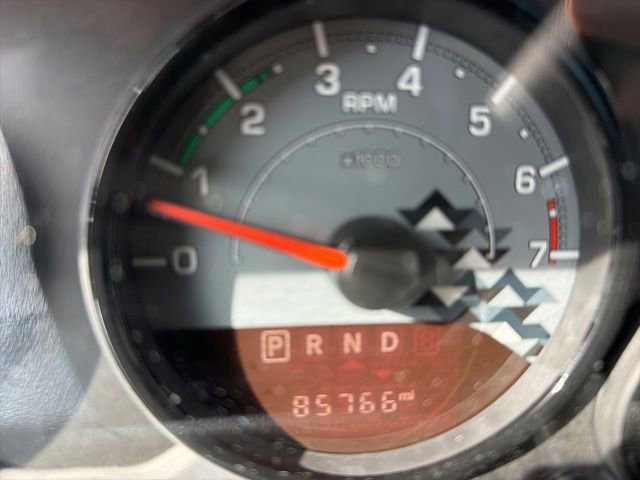 Used 2017 Jeep Wrangler Unlimited Sahara AWD/4WD image 11
