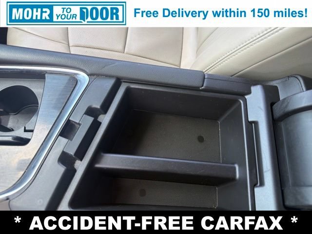 Used 2018 Buick Enclave Essence FWD image 29