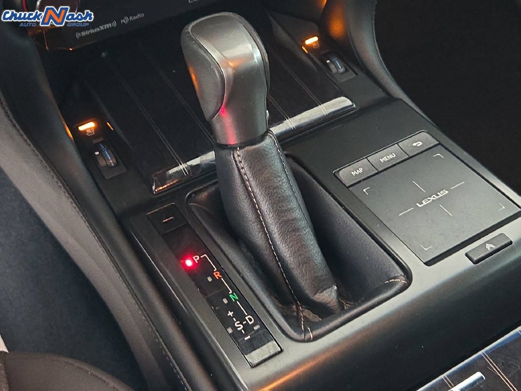 Used 2023 Lexus GX 460 Premium AWD/4WD image 21