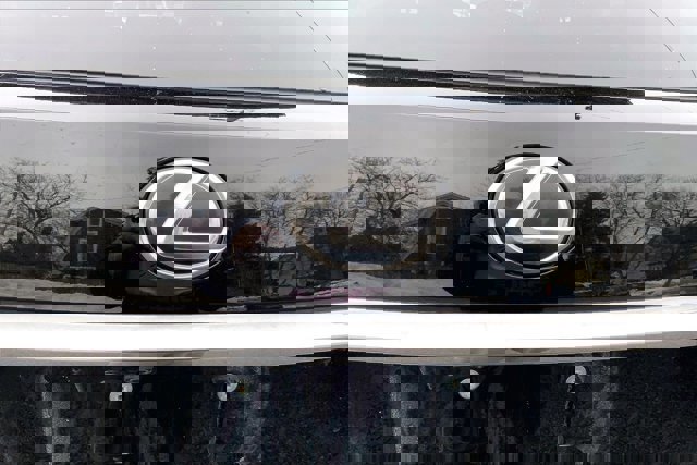 Used 2016 Lexus RX 350 AWD image 31