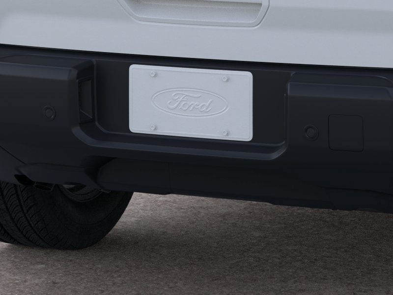 New 2026 Ford Bronco Sport Big Bend w/ Convenience Package AWD/4WD image 61
