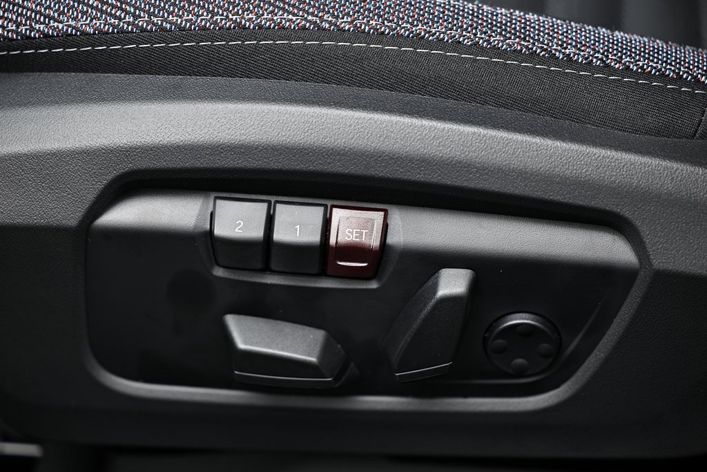 New 2026 MINI Cooper Countryman S image 23