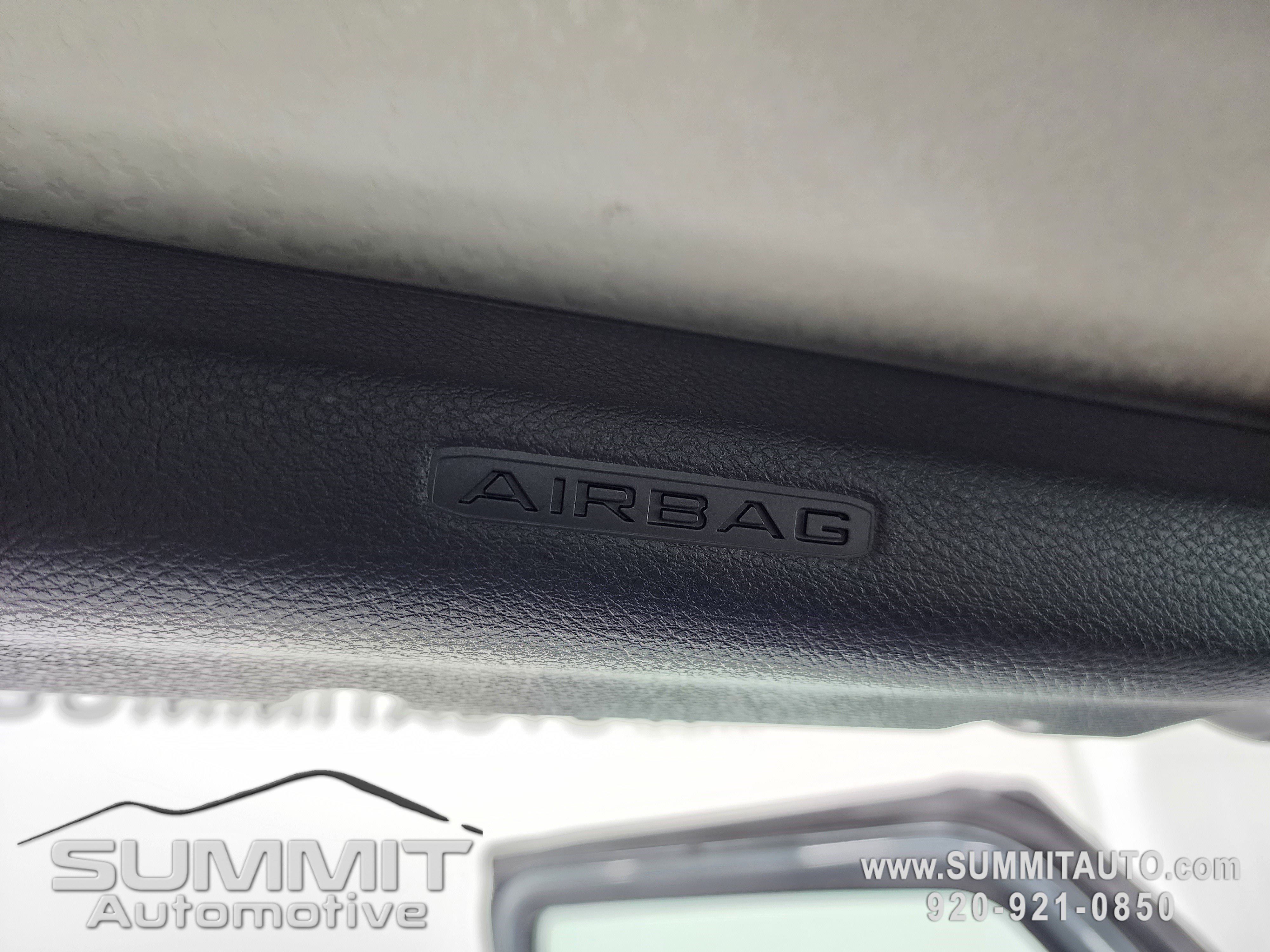 New 2026 Jeep Wrangler Unlimited Rubicon w/ Safety Group image 44