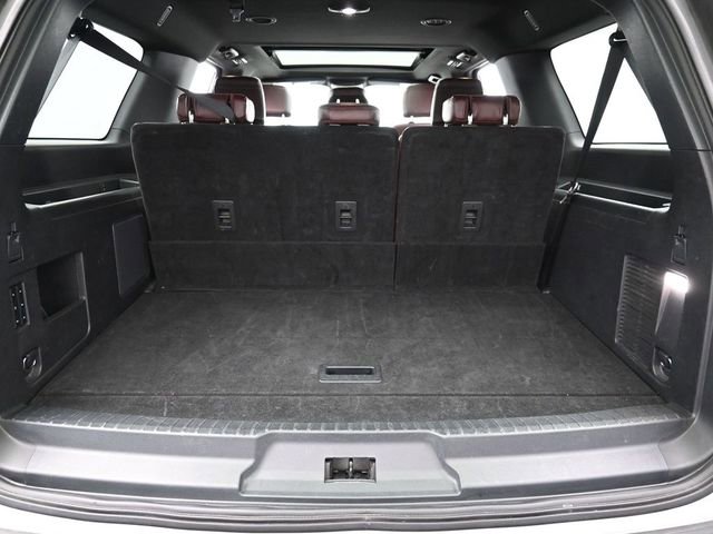 Used 2023 Ford Expedition Max Limited image 29