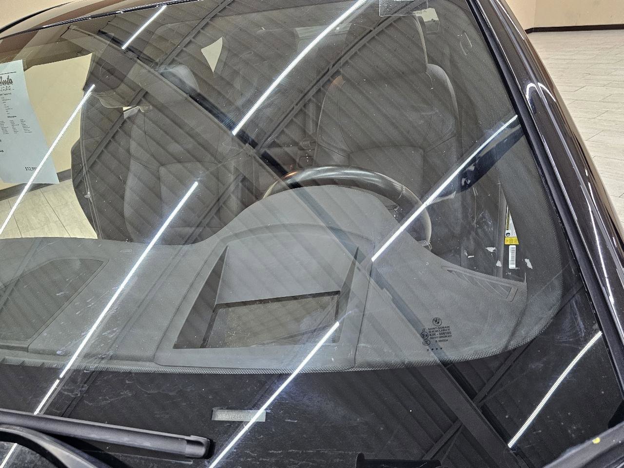 Used 2015 BMW 740Li image 44