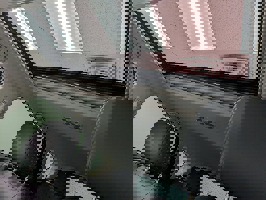 Used 2019 MAZDA CX-5 Grand Touring image 21