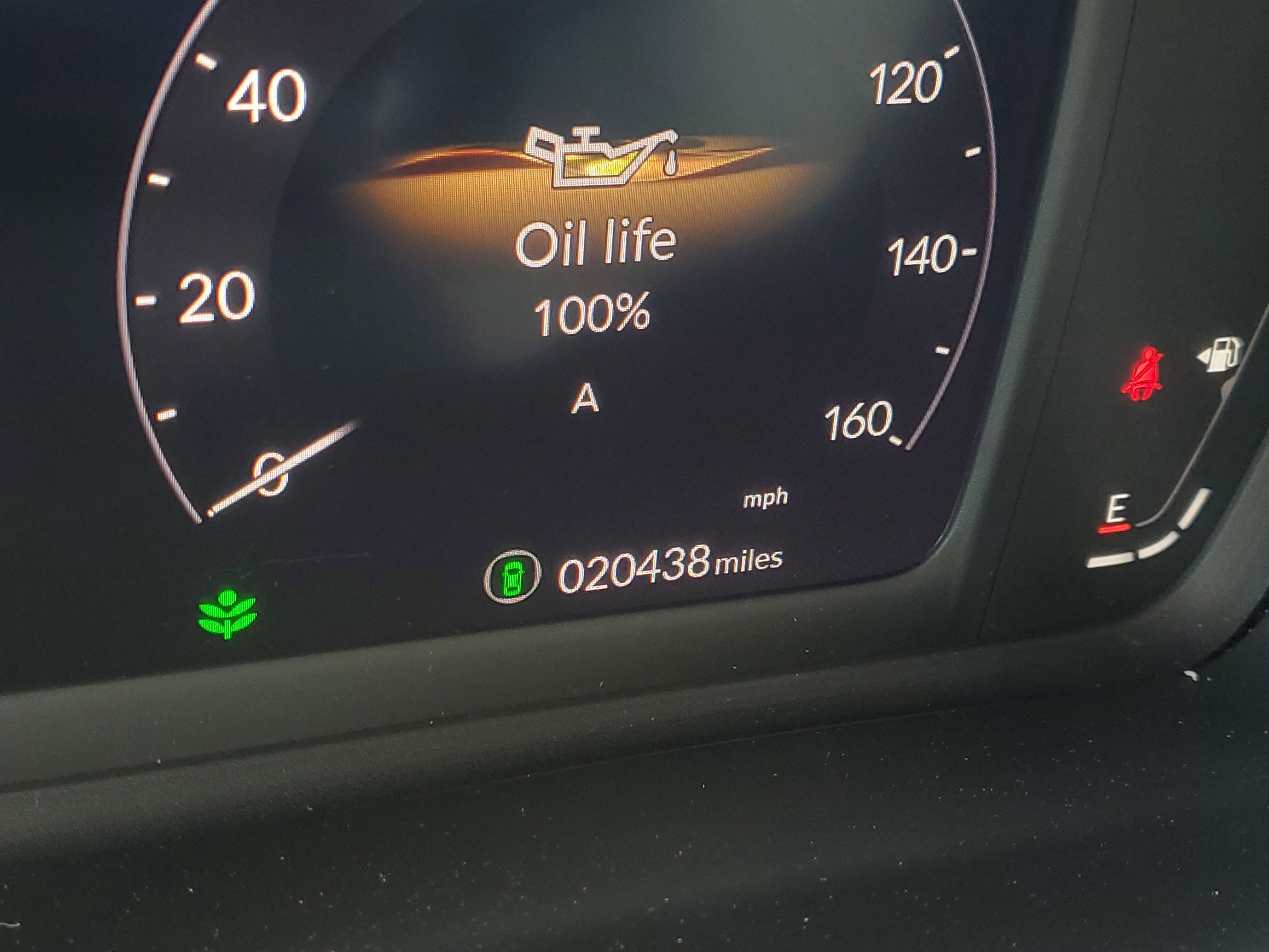 Used 2025 Honda Accord SE image 24