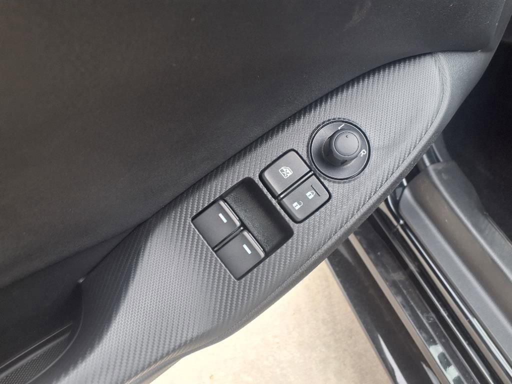 New 2025 MAZDA MX-5 Miata RF Grand Touring w/ Appearance Package image 12