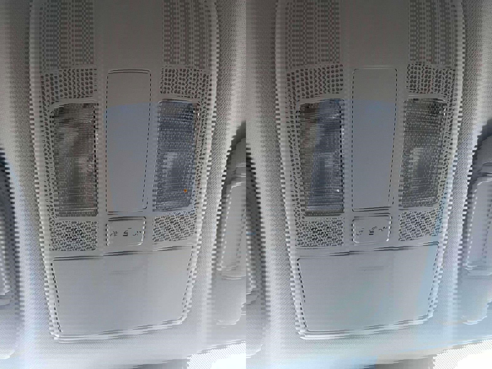 Used 2022 MAZDA CX-5 AWD 2.5 S w/ Select Package image 29