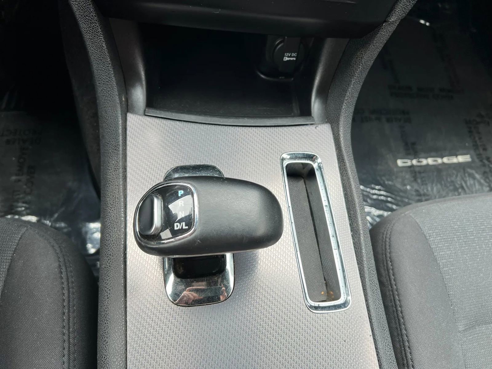 Used 2012 Dodge Charger SE RWD image 19