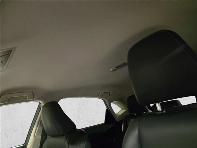 Used 2017 Lexus NX 200t AWD image 29