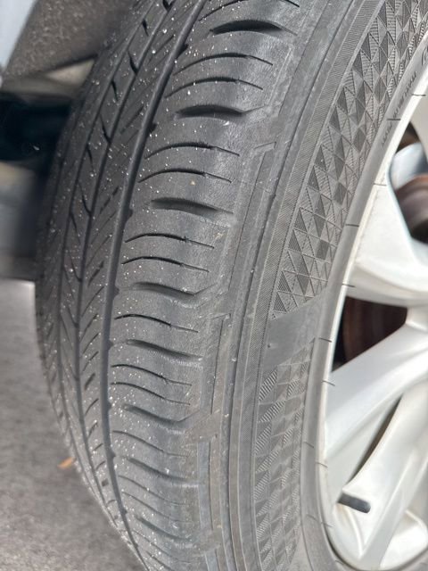 Used 2015 MAZDA CX-5 Grand Touring image 8