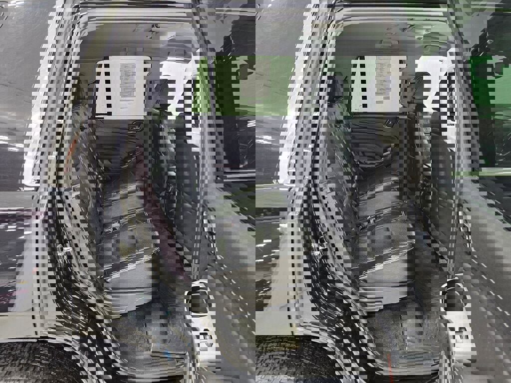 Used 2015 GMC Yukon SLE w/ HD Trailering Package image 21